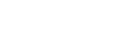 DJ Locação